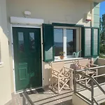 Atelie γιούλη