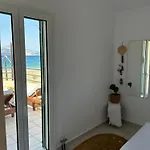Atelie γιούλη