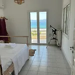 Atelie γιούλη