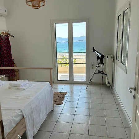 Atelie γιούλη