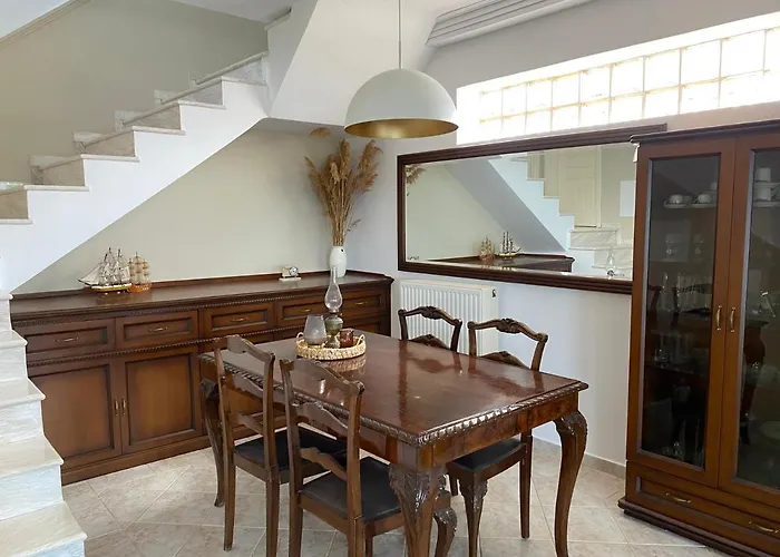 Atelie γιούλη *