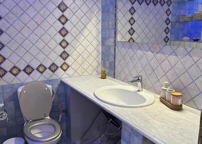 Atelie γιούλη *