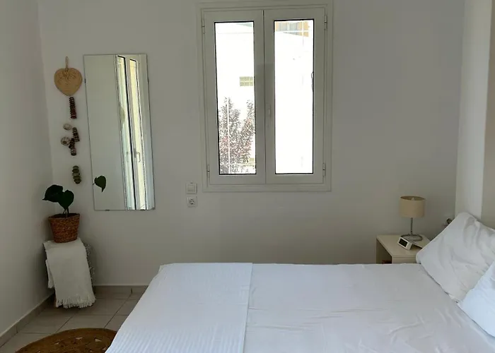 Atelie γιούλη * Pefki (Evia)